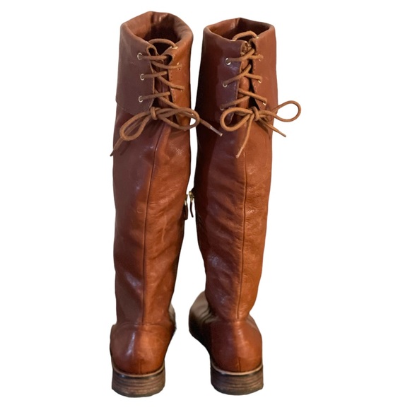 Vince Camuto Knee boots